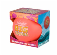 Waboba Big Kahuna Ball Perspective: Main