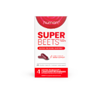 HumanN SuperBeets Heart Tablets Perspective: Main