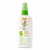 Babyganics Bug Spray