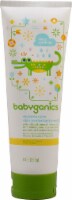 Babyganics  Eczema Care Skin Protectant Cream