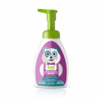 Babyganics® Kids Berry Berry Hand Sanitizer