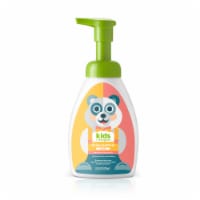 Babyganics® Kids Cupcake Hand Sanitizer