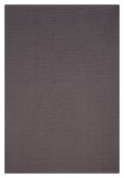 MuKitchen Cotton Terry Ridge Kitchen Towel Perspective: Main