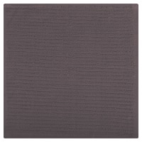 MUKitchen Cotton Terry Ridged Dish Cloth Perspective: Main