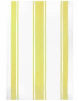 Chiffon