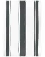 MUKitchen® Stainless Classic Stripe Towel