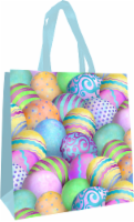 Patty Reed Designs Easter Eggs Happy Sack Perspective: Main