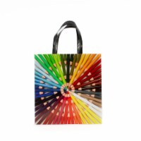 Patty reed insta clearance totes