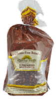 The Essential Baking Company Seeded Multi-Grain Bread