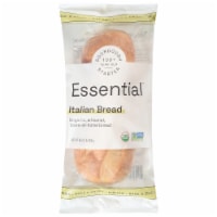 The Essential Baking Company Take & Bake Italian Loaf