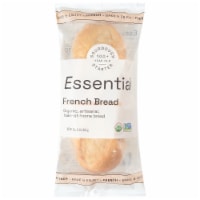 The Essential Baking Company Take & Bake French Loaf