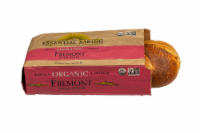The Essential Baking Company Organic Fremont Sour White Artisan Bread Perspective: Main
