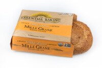 The Essential Baking Company Organic Mille Grane Bread Perspective: Main
