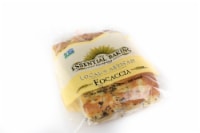 The Essential Baking Company Focaccia Flat Bread