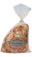 The Essential Baking Company Pugliese Bread Perspective: Main