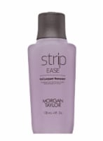 Morgan Taylor® Strip Ease Nail Laquer Remover Perspective: Main
