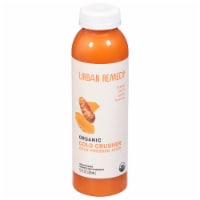 Urban Remedy Organic Cold Crusher Perspective: Main
