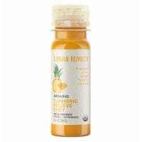 Urban Remedy Turmeric Relieve Shot