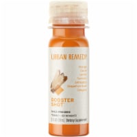 Urban Remedy Booster Shot