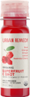 Urban Remedy Organic Superfruit C Shot Perspective: Main