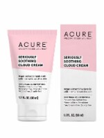 Acure  Seriously Soothing Cloud Cream