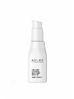 Acure Seriously Soothing Blue Tansy Night Oil