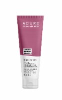 Acure Unicorn Shimmer Shampoo Perspective: Main