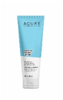 Acure Everyday Eczema Unscented Lotion