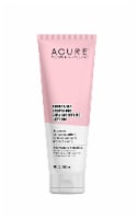 Acure Seriously Soothing 24hr Moisture Lotion