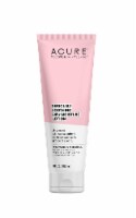 Acure® Seriously Soothing 24hr Moisture Lotion Perspective: Main