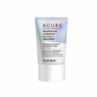 Acure Resurfacing Overnight Glycolic Treatment
