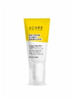 Acure® Brightening Vitamin C Superfine Facial Mist