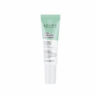Acure® Ultra Hydrating Eye Cream