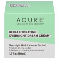 Acure® Resurfacing Inter-Gly-Latic Flash Mask