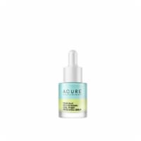 Acure® Radically Rejuvenating Dual Phase Bakuchiol Facial Serum