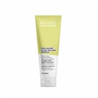 Acure® Ionic Blonde Shampoo