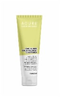 Acure Ionic Blonde Conditioner