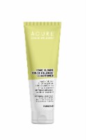 Acure Ionic Blonde Conditioner Perspective: Main