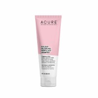 Acure Buildup Balancing Hemp & ACV Shampoo Perspective: Main