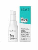 Acure The Essentials 100% Plant Squalane Oil