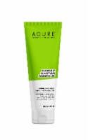 Acure Lemongrass & Argan Curiously Clarifying Conditioner