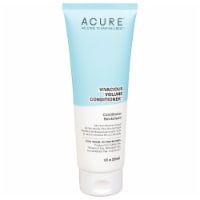 Acure Mint and Echinacea Vivacious Volume Conditioner