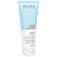 Acure® Mint and Echinacea Vivacious Volume Conditioner Perspective: Main