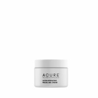 Acure Ultra Hydrating Facial Gel Cream