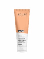 Acure Energizing Body Wash