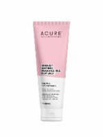 Acure Seriously Soothing Fragrance Free Body Wash