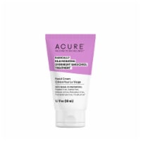 Acure Radically Rejuvenating Bakuchiol Overnight Treatment