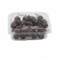 Sweet Adeline Organic Red Cherries Perspective: Main