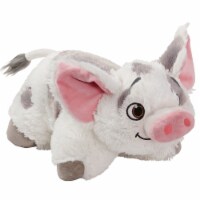 Pillow Pets Disney Moana Pua Plush Toy Perspective: Main