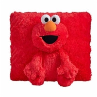 Elmo plush toy deals